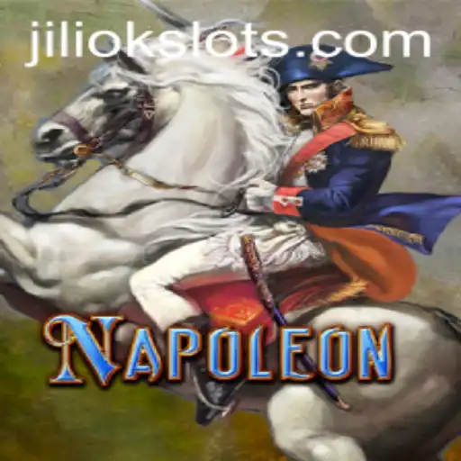 Unraveling the Strategic Card Game: Napoleon