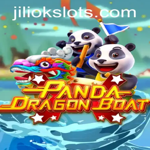 Discovering PANDADRAGONBOAT: An Innovative Gaming Experience