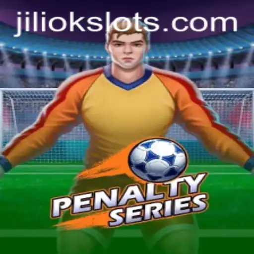 Explore the Exciting World of PenaltySeries with Jiliok