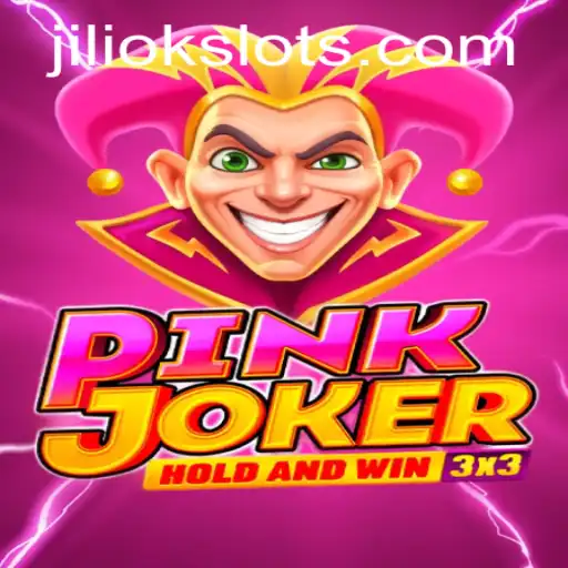 Unveiling the Intrigue: Pinkjoker and the Mystery of Jiliok