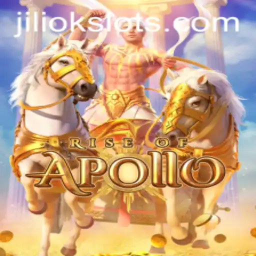 Unveiling the Phenomenon of RiseofApollo and Its Connection to Jiliok