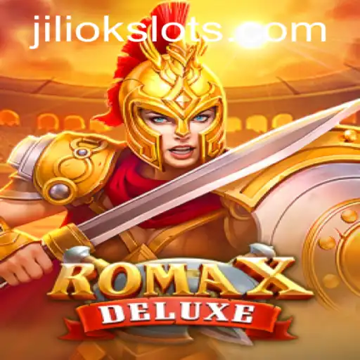 Discovering RomaXDeluxe: An In-Depth Look into the Thematic Adventure