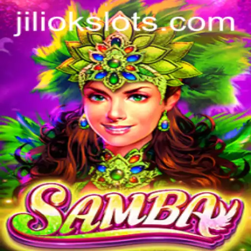 The Exciting World of Samba: A Comprehensive Guide