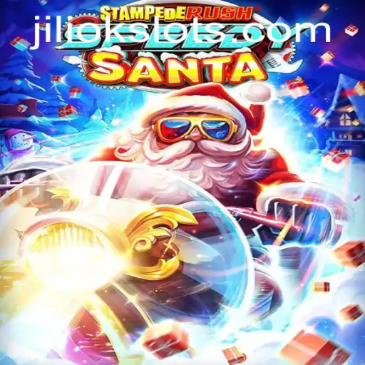 Discover the Thrills of StempedeRushSpeedy: An Exciting New Game in 2023