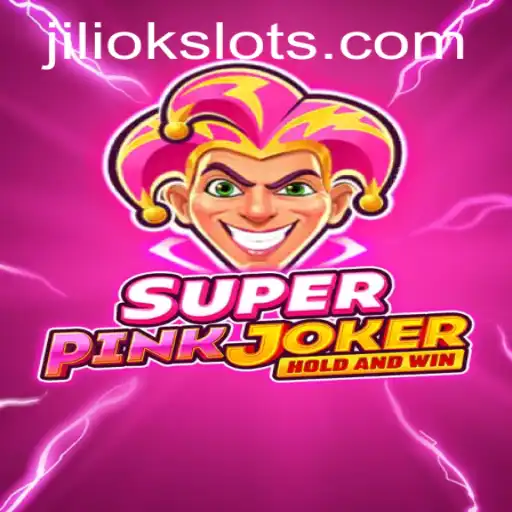 SuperPinkJoker: A Comprehensive Guide to the Thrilling Adventure
