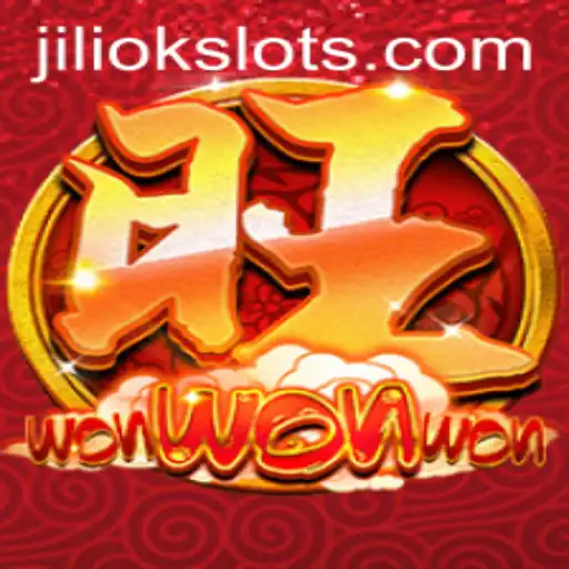 Exploring WonWonWon: A Deep Dive into the Game and Its Mechanics