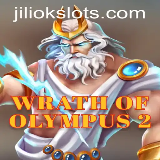 Unveiling the Epic Adventure: WrathofOlympus2