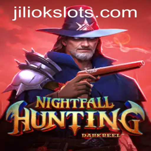 NightfallHunting: An Immersive Adventure Awaits Amidst Modern Landscapes