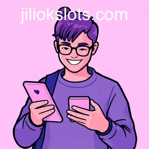 Exclusive Offers and the Evolution of Jiliok