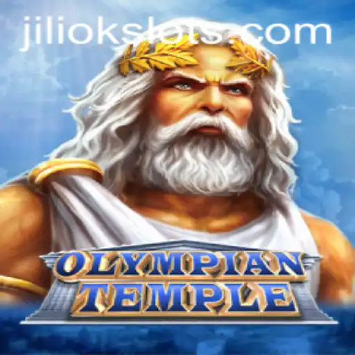Exploring the Mysteries of OlympianTemple: A New Gaming Odyssey