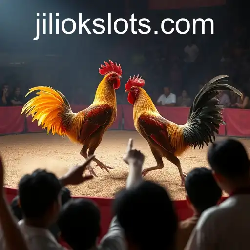 The Rise of Online Sabong: The Digital Cockfighting Arena