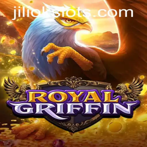 Discover the Enchanting World of RoyalGriffin: A Thrilling Adventure Awaits