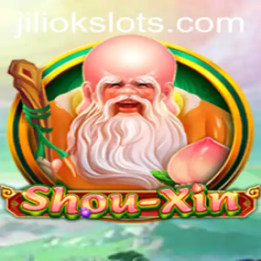 Discovering ShouXin: Unveiling an Innovative Gaming Experience with Jiliok
