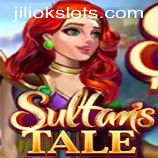 Discover the Magic of Sultanstale: Your Ultimate Guide