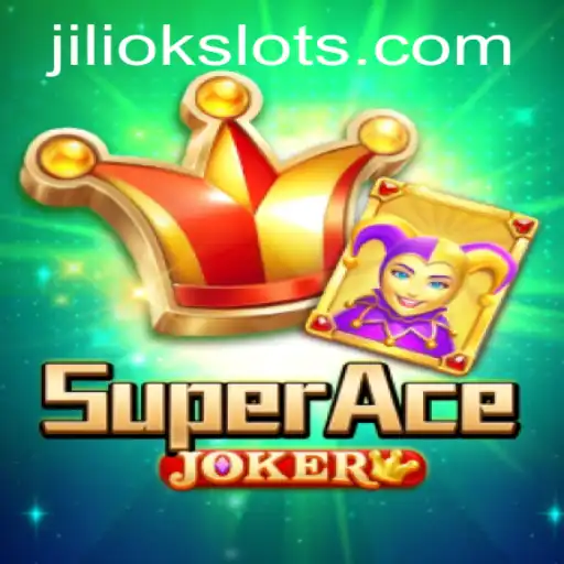 Dive into the Thrilling World of 
