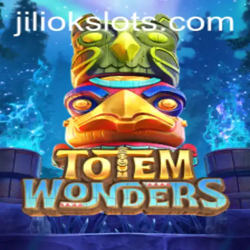 Exploring TotemWonders: An Enthralling Dive into the World of Jiliok