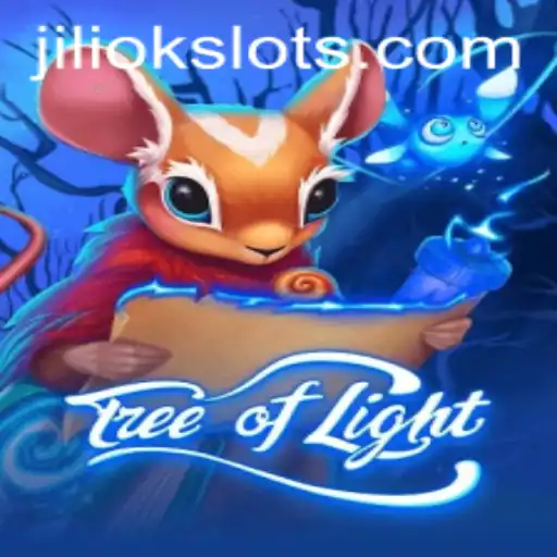 Tree of Light: A Magical Journey in Gaming