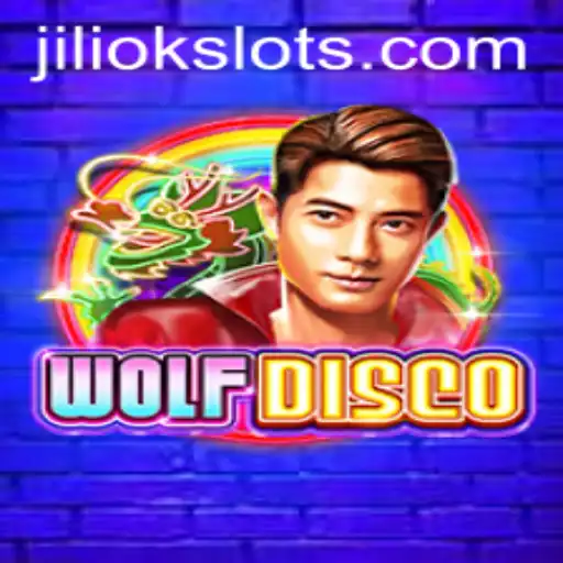 Exploring the Fascinating World of WolfDisco: A Unique Gaming Experience
