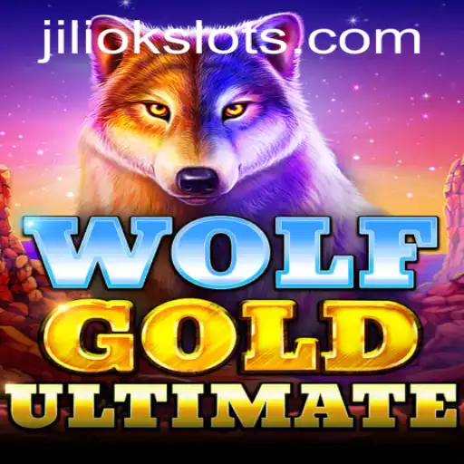 WolfGoldUltimate: A Thrilling Adventure Awaits