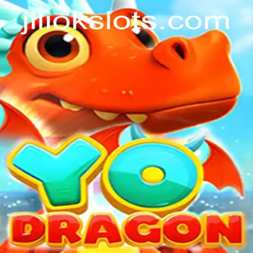 Discover the Enchanting World of YoDragon: A Unique Gaming Experience with Jiliok