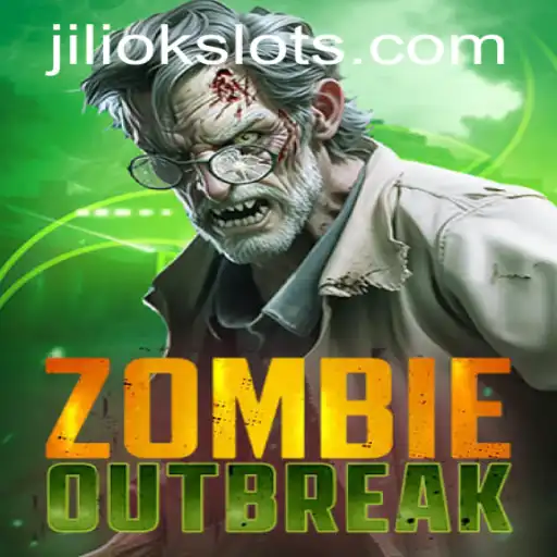 Surviving the ZombieOutbreak: A Comprehensive Guide